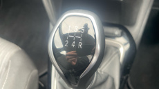 Vauxhall Corsa 1.2 Design 5dr Petrol Hatchback